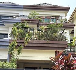 Avila Terrace (D17), Terrace #627853201